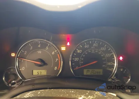 2011 Toyota Corolla S from USA, damaged, VIN 2T1BU4EE7BC701023